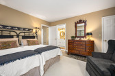 550 Ridge Top Tryon, NC 28782