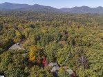 550 Ridge Top Tryon, NC 28782