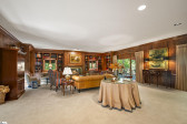 550 Ridge Top Tryon, NC 28782