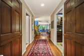 550 Ridge Top Tryon, NC 28782