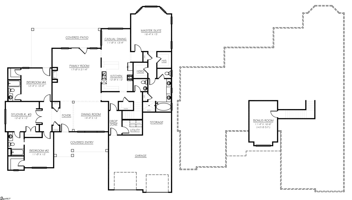 15 Brassington  Greer, SC 29651