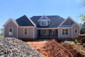 15 Brassington  Greer, SC 29651