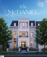 5 Mcdaniel  Greenville, SC 29601