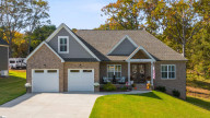 382 Copper Creek Inman, SC 29349