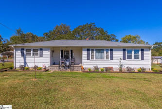 2111 River  Piedmont, SC 29673