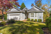 103 Graystone  Taylors, SC 29687