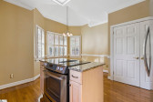 103 Graystone  Taylors, SC 29687