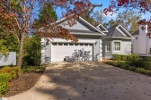 103 Graystone  Taylors, SC 29687