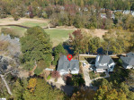 103 Graystone  Taylors, SC 29687