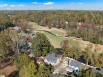 103 Graystone  Taylors, SC 29687