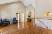 103 Graystone  Taylors, SC 29687