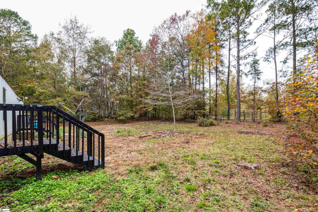 215 Wilkins  Cowpens, SC 29330