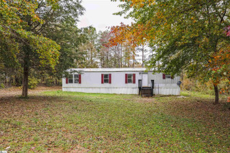 215 Wilkins  Cowpens, SC 29330