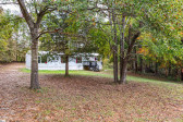 215 Wilkins  Cowpens, SC 29330