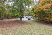 215 Wilkins  Cowpens, SC 29330