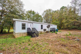 215 Wilkins  Cowpens, SC 29330