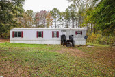 215 Wilkins  Cowpens, SC 29330