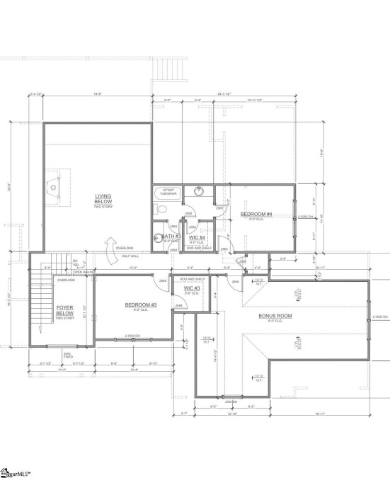 146 Mimosa  Inman, SC 29349