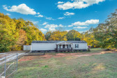 1301 Old Liberty Easley, SC 29640