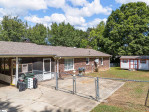 200 Gravley  Greer, SC 29651