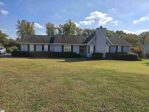 222 Green Rg Moore, SC 29369