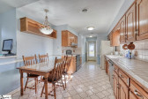 222 Green Rg Moore, SC 29369