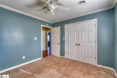 222 Green Rg Moore, SC 29369