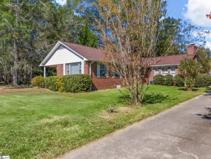 300 Old Petrie Spartanburg, SC 29302