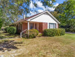 300 Old Petrie Spartanburg, SC 29302