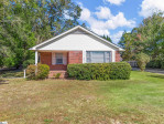 300 Old Petrie Spartanburg, SC 29302