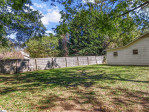 300 Old Petrie Spartanburg, SC 29302