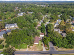 300 Old Petrie Spartanburg, SC 29302