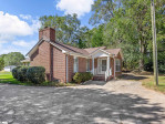 300 Old Petrie Spartanburg, SC 29302