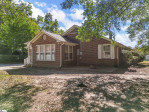 300 Old Petrie Spartanburg, SC 29302