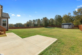 9 Oneal Farms Piedmont, SC 29673