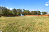 9 Oneal Farms Piedmont, SC 29673