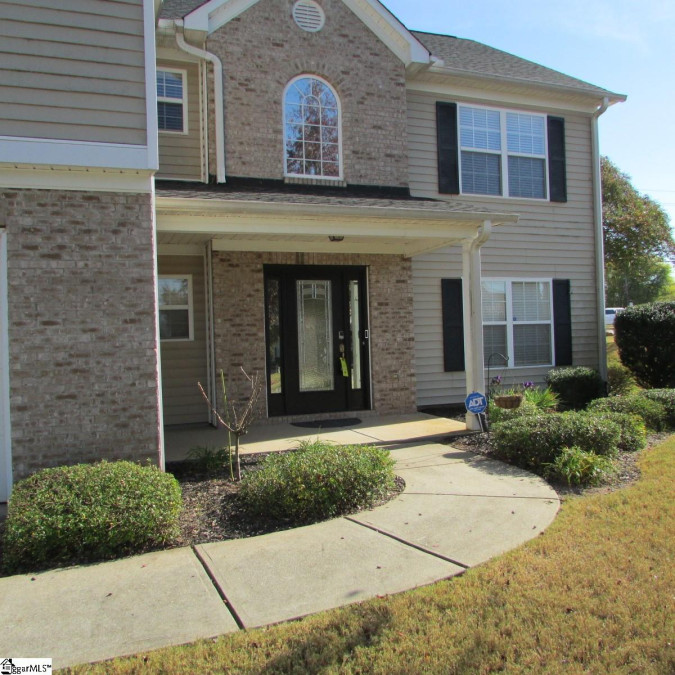 100 Twilight  Simpsonville, SC 29681