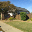 100 Twilight  Simpsonville, SC 29681