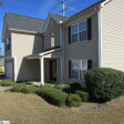 100 Twilight  Simpsonville, SC 29681