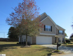 100 Twilight  Simpsonville, SC 29681