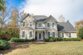 501 Bent Creek Spartanburg, SC 29306-666