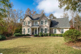 501 Bent Creek Spartanburg, SC 29306-666