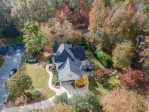 501 Bent Creek Spartanburg, SC 29306-666