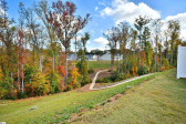 200 Juglans  Greer, SC 29651