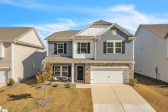 130 Strongridge  Simpsonville, SC 29681