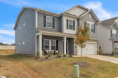 130 Strongridge  Simpsonville, SC 29681