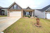 1318 Romany  Boiling Springs, SC 29316