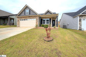 1318 Romany  Boiling Springs, SC 29316