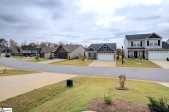 1318 Romany  Boiling Springs, SC 29316