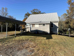 1016 Orr  Pelzer, SC 29669